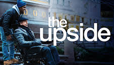 The Upside