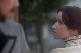 Scotlands Murder Mysteries: Madeleine Smith