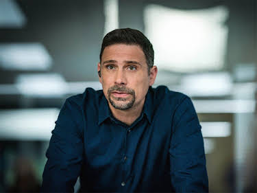 12:00: FBI: Special Crime Unit | Kabel Eins | 9/1 2026