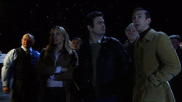 09:20: Med hjartet på rette staden | NRK 2 | 4/10 2026