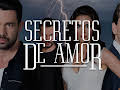 SECRETOS DE AMOR