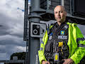 Motorway Cops: Catching Britain's Speeders