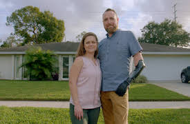 Människan: En upptäcktsfärd genom kroppen: Reaktionsförmåga