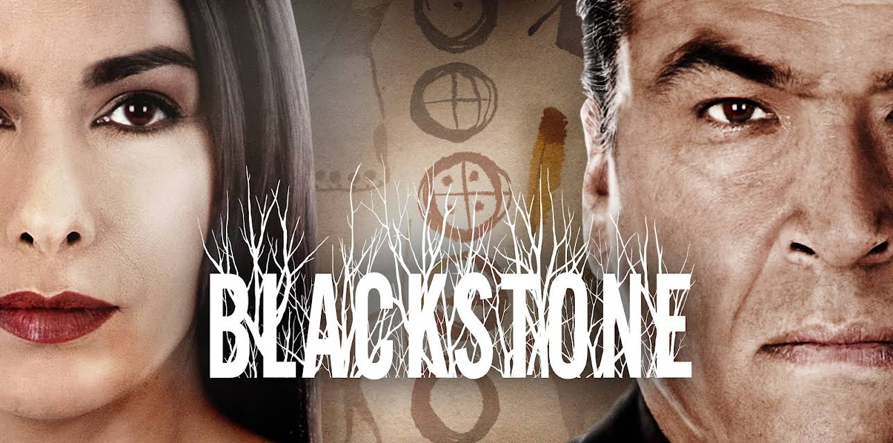 Blackstone S1
