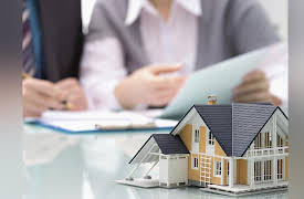 Money Management Skills: The Economics of Home Ownership