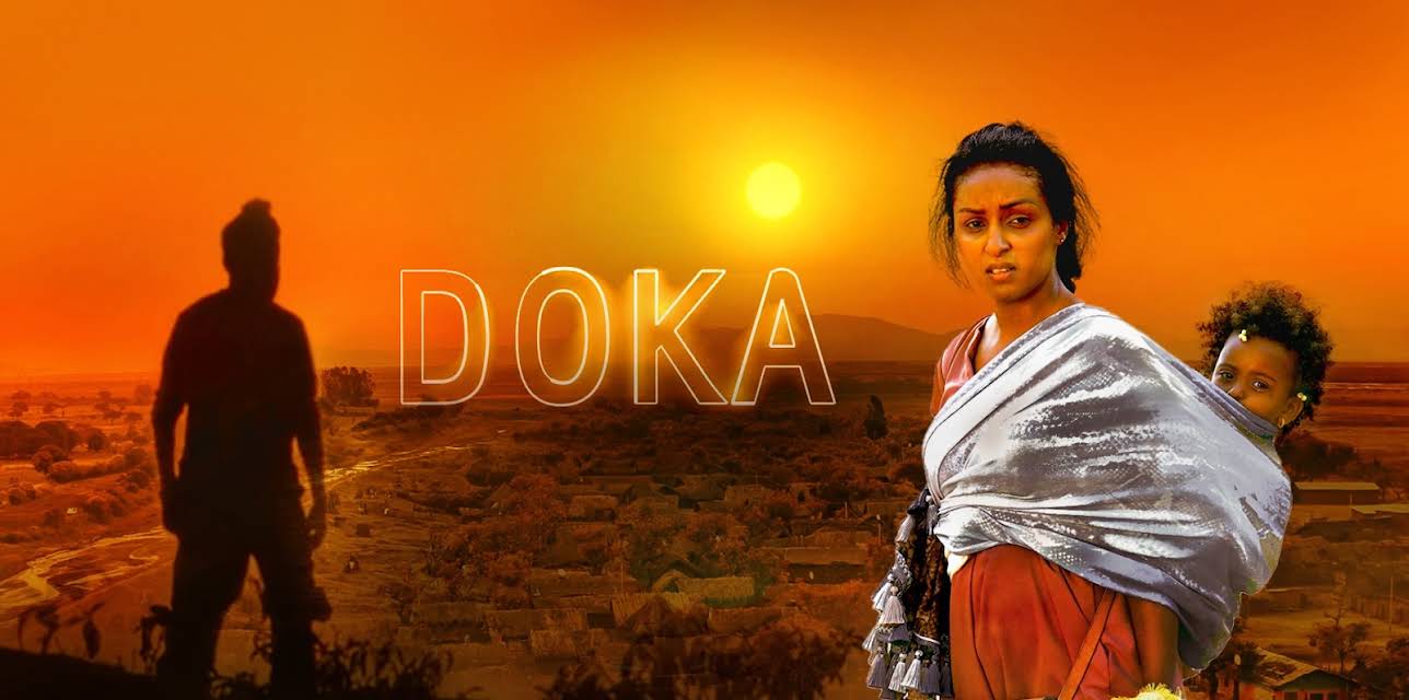 Doka (2024)