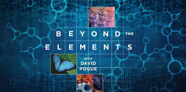 Beyond the Elements, Season 1