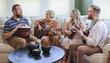 Mein Kleinstadt-Traumhaus