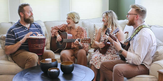 06:20: Mein Kleinstadt-Traumhaus | Sixx | 2/11 2026