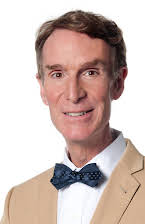 Bill Nye som 