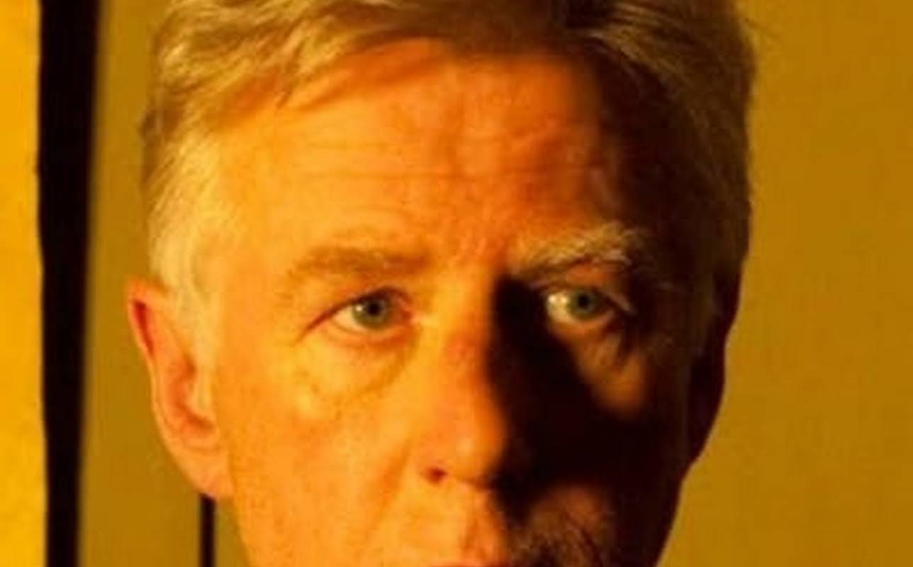 Phil Davis