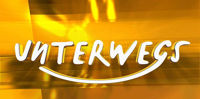 06:15: Unterwegs in Mitteldeutschland | MDR Fernsehen | 11/17 2025