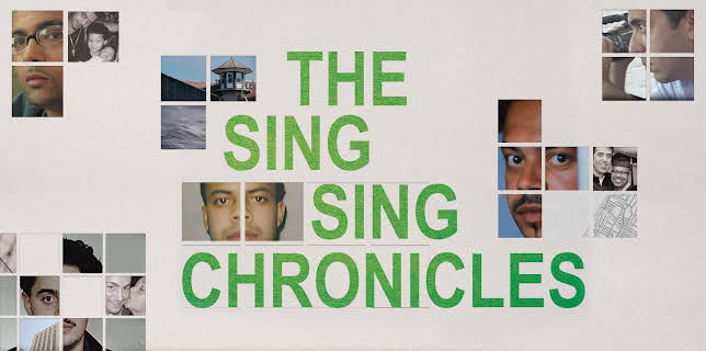 The Sing Sing Chronicles S1
