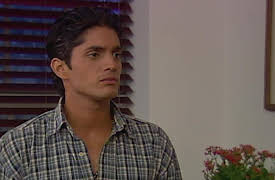 Olvidarte jamás season-1: Olvidarte jamás Capítulo 18