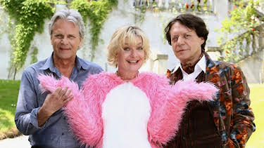 10:30: Bleib bei mir | BR Fernsehen | 4/4 2026