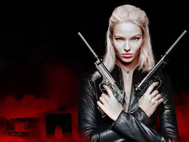 01:05: Anna | Sat1 | 3/30 2026