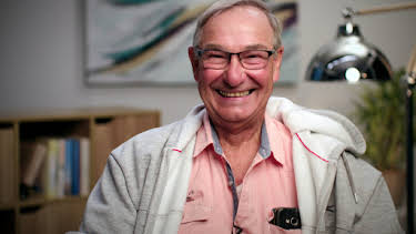 10:00 PM: Inside the Operating Theatre (S2 E3) (S2) | W | 12/21 2025