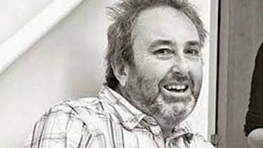 2:25 AM: My Lover, My Killer (S2 E7) (S2) | 5 Star | 3/30 2026