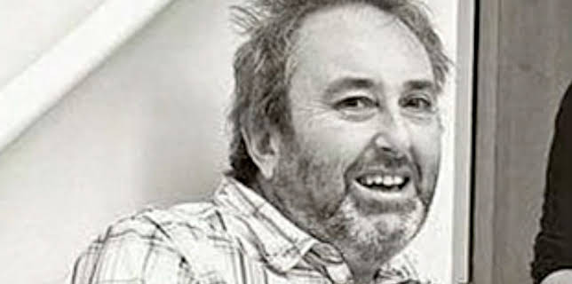 1:25 AM: My Lover, My Killer (S2 E7) (S2) | 5 Star | 3/30 2026