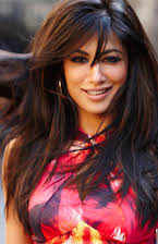 Chitrangda Singh as 