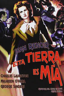 01:34: Esta terra é miña | TV Galicia | 6/7 2026