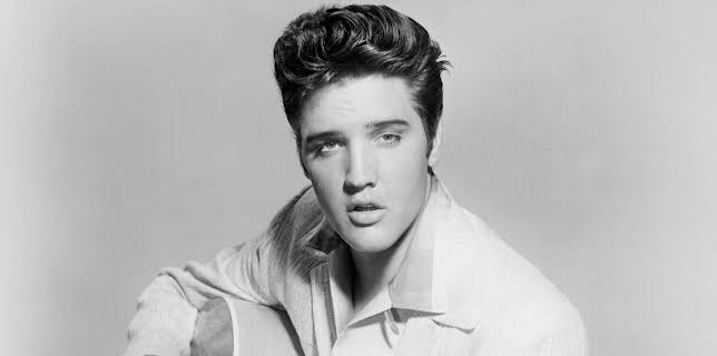 02:30: The Day the Rock Star Died | ZDFinfo | 12/8 2025