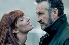 Rocco Schiavone: Ice Cold Murders, Season 1: Adamo’s Rib, Part 1