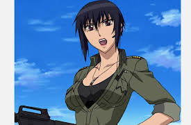 Full Metal Panic!: Engaging Six and Seven