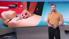 Nordmagazin