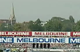 Formel 1 Review of The Season: 10. Formel 1 säsongen 2000