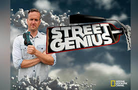 Street Genius Season 2: Shattering Conclusions