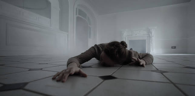 15:00: Murderous History - Rätselhafte Verbrechen | ZDFinfo | 3/16 2026