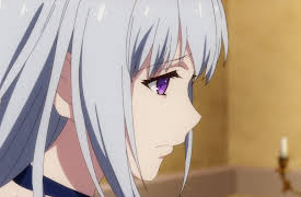 The Magical Revolution of the Reincarnated Princess and the Genius Young Lady: Acquisition of an Assistant for Both Profit and Pleasure