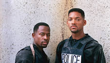 Bad Boys