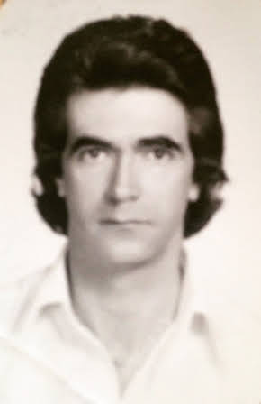 Manuel 'Flaco' Ibáñez as 