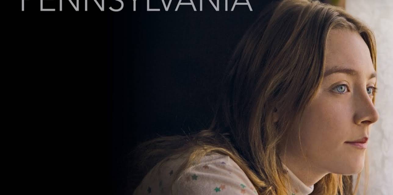 Stockholm, Pennsylvania