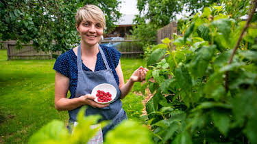 16:00: Landfrauenküche | BR Fernsehen | 12/3 2025