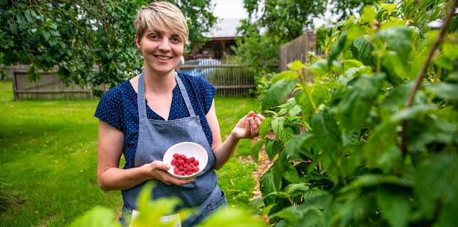 15:00: Landfrauenküche | BR Fernsehen | 12/3 2025