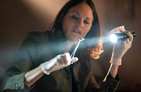 CSI: Vegas: Episode 5