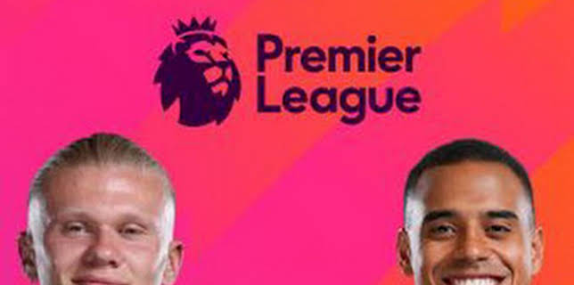 20:25: Premier League (T25/26): Manchester City - Nottingham Forest | M. Liga de Campeones | 3/4 2026