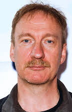 David Thewlis como 
