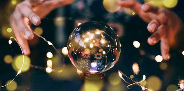 11:35 PM: World's Most Unexplained | History | 12/27 2025