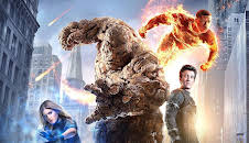 Fantastic 4