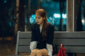 Touch Your Heart: Episode 13