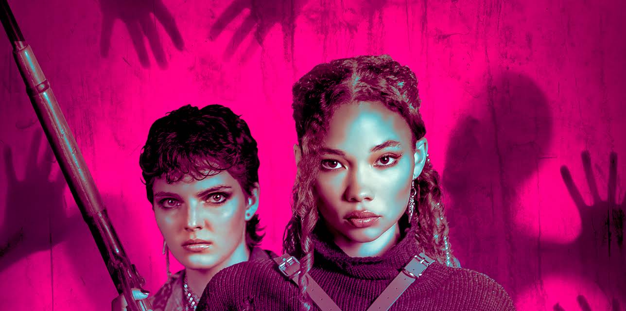 Festival of the Living Dead (2024)