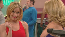 Våra värsta år (S3 E14)