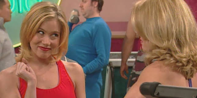 06:30: Våra värsta år (S3 E14) (S3) | TV6 | 3/5 2026