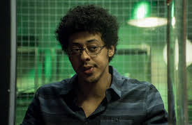 Pico de Neblina (Joint Venture): Terpenes