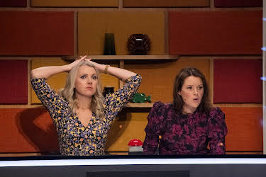 08:55: Alle mot alle (S8 E36) (S8) | TVNorge | 5/29 2026
