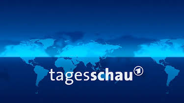 20:00: Tagesschau | Radio Bremen | 5/29 2026